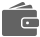 E Scooter Lithium Battery