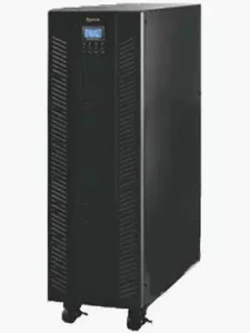 Microtek Online Ups 10KVA 192V MAX+