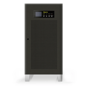 Microtek Online Ups 10KVA 360V 3 In 3Out