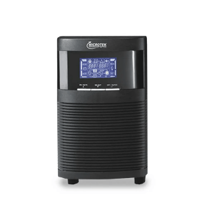 Microtek Online Ups 3KVA 72V MAX+