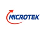 Microtek