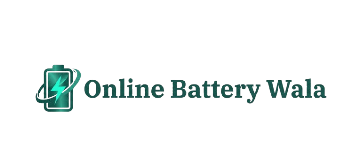 Header Logo